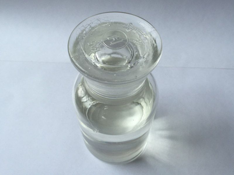 CAB-35  椰油酰胺(àn)丙基甜菜(cai)堿