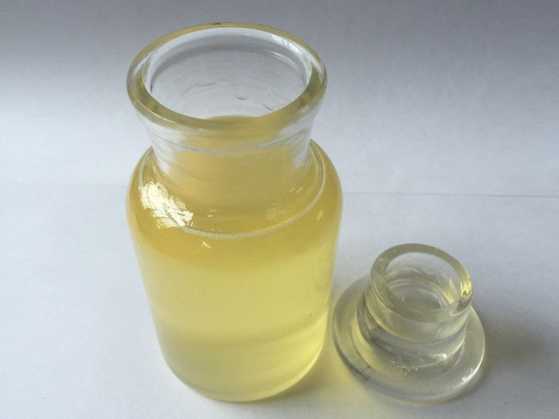 乳(rǔ)化劑吐溫(wen)T-20