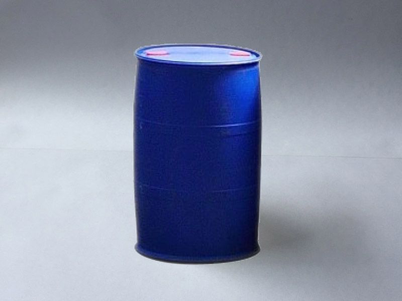 AOS / α-烯基(ji)磺酸鈉